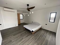 Seletar Hills Estate (D28), Semi-Detached #627117021